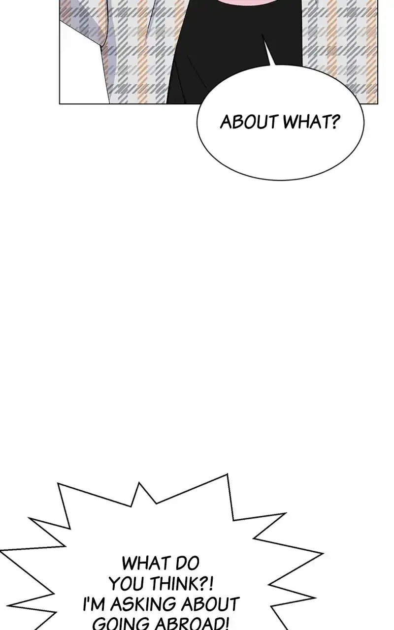 Complicated Cohabitation Chapter 70 page 66