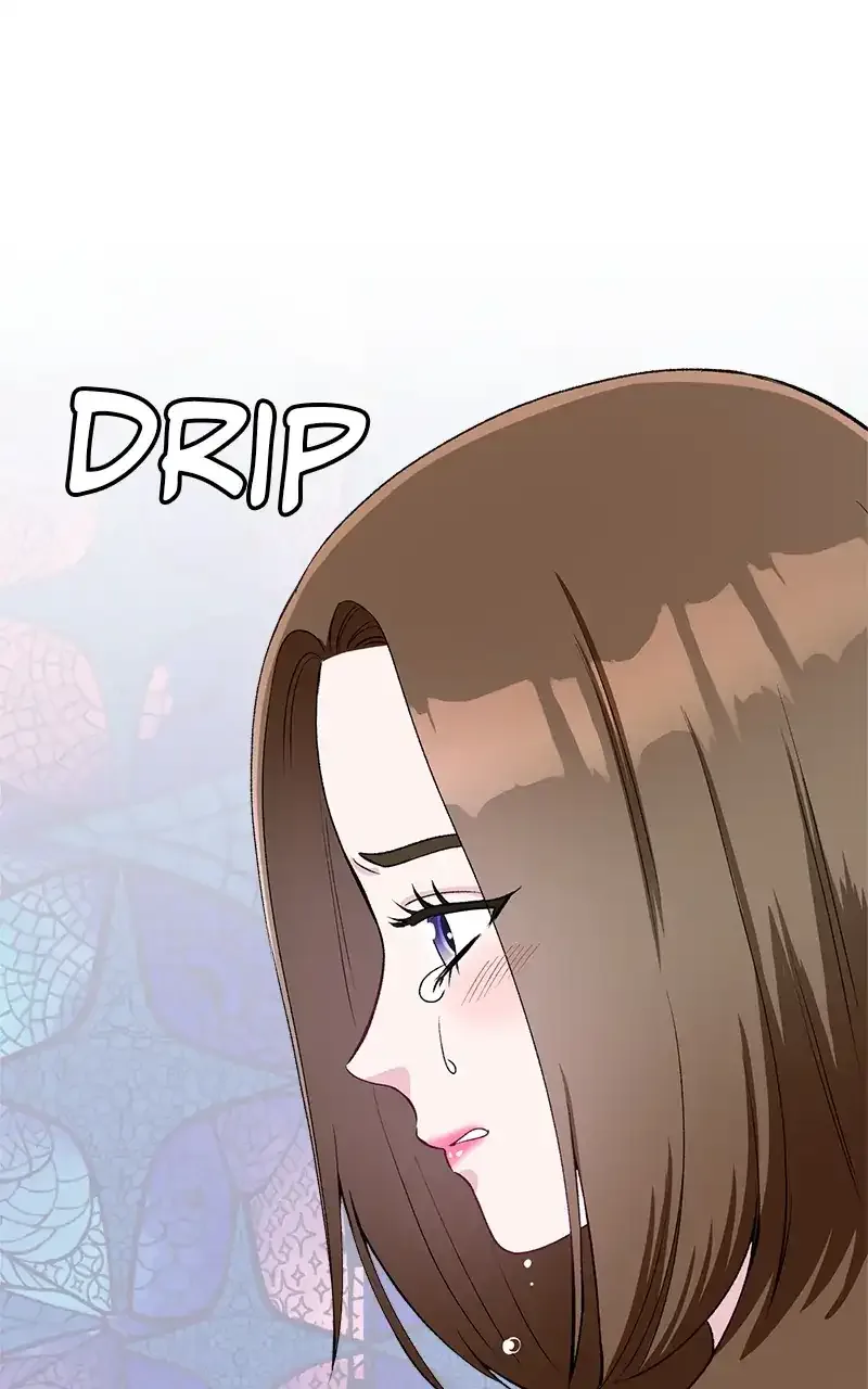 Complicated Cohabitation Chapter 71 page 52
