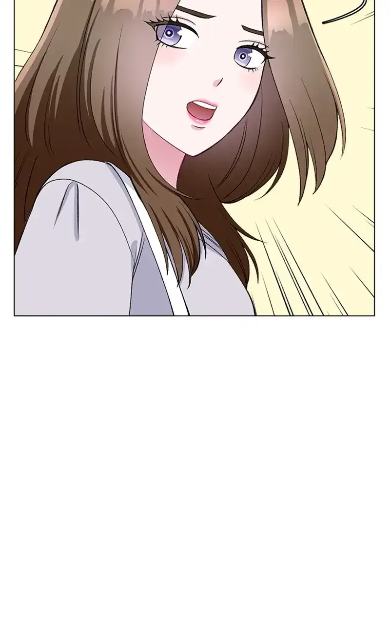 Complicated Cohabitation Chapter 71 page 35