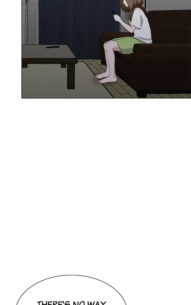 Complicated Cohabitation Chapter 72 page 10