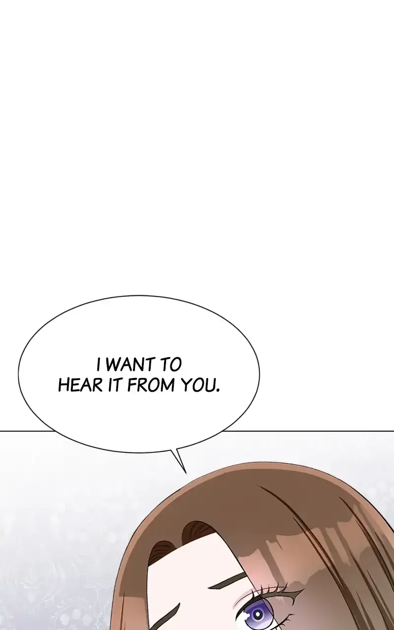 Complicated Cohabitation Chapter 71 page 37