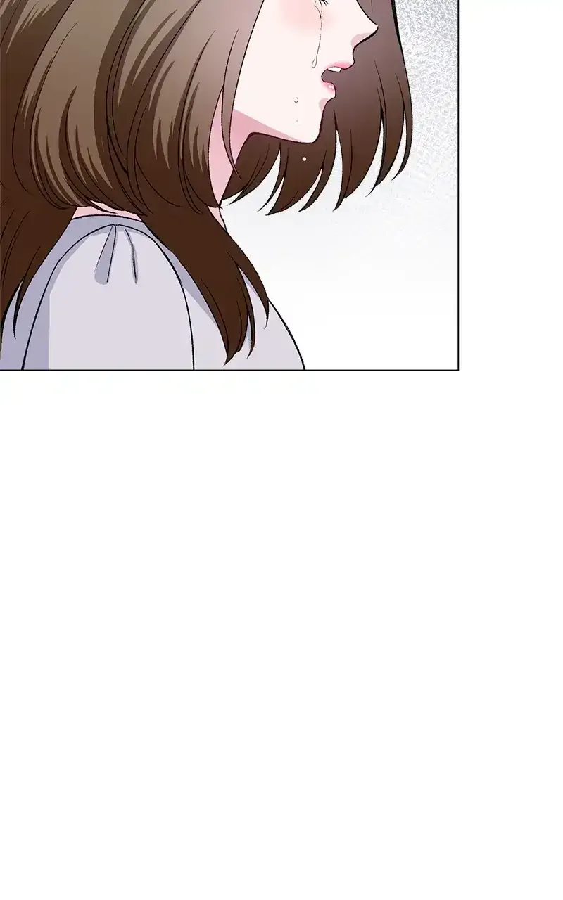 Complicated Cohabitation Chapter 71 page 63
