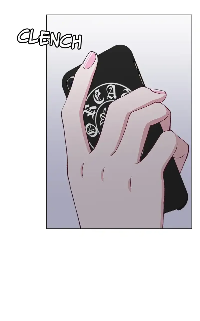 Complicated Cohabitation Chapter 72 page 16