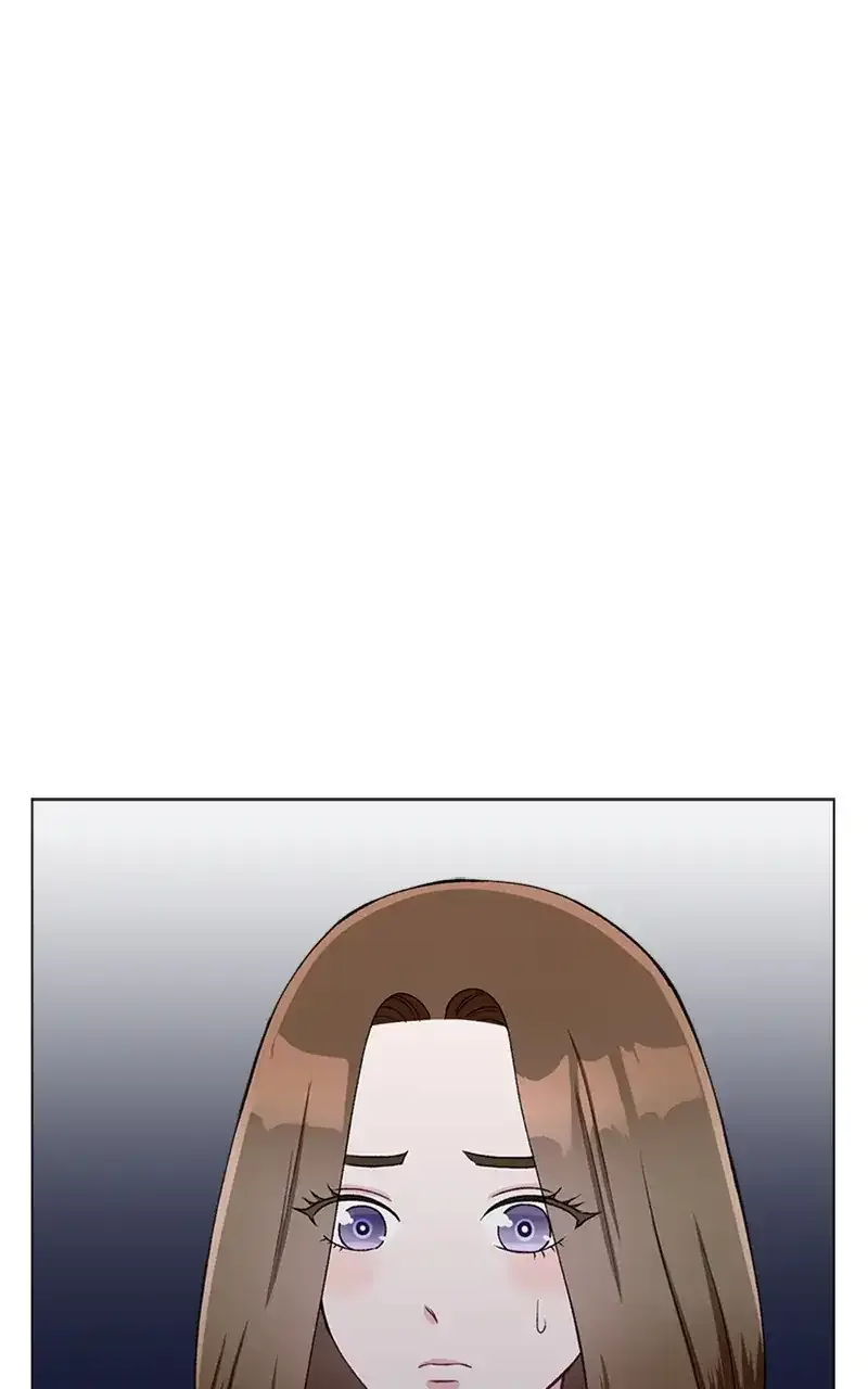 Complicated Cohabitation Chapter 71 page 98