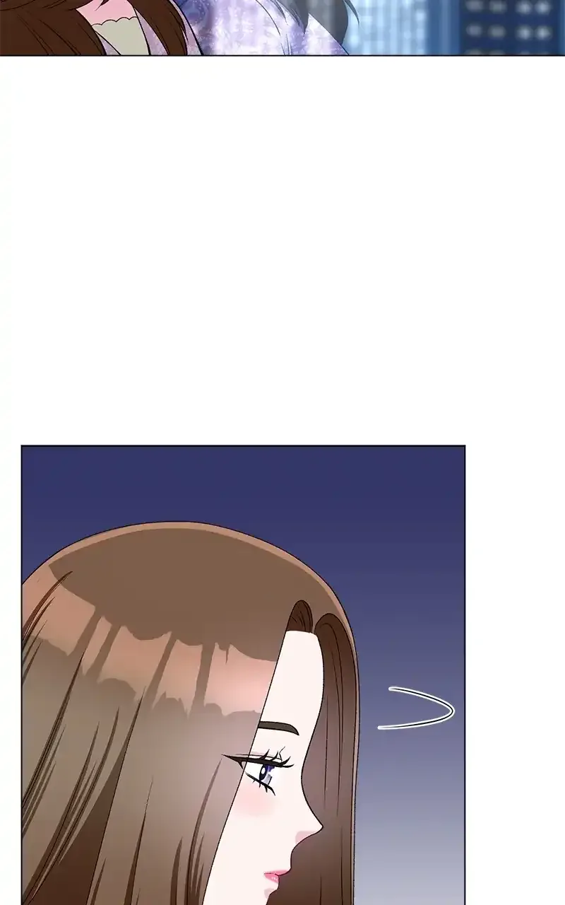 Complicated Cohabitation Chapter 72 page 24