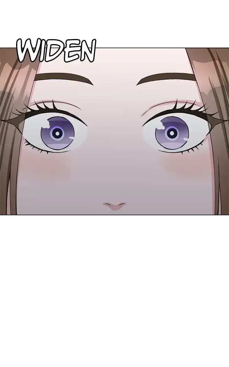 Complicated Cohabitation Chapter 72 page 15