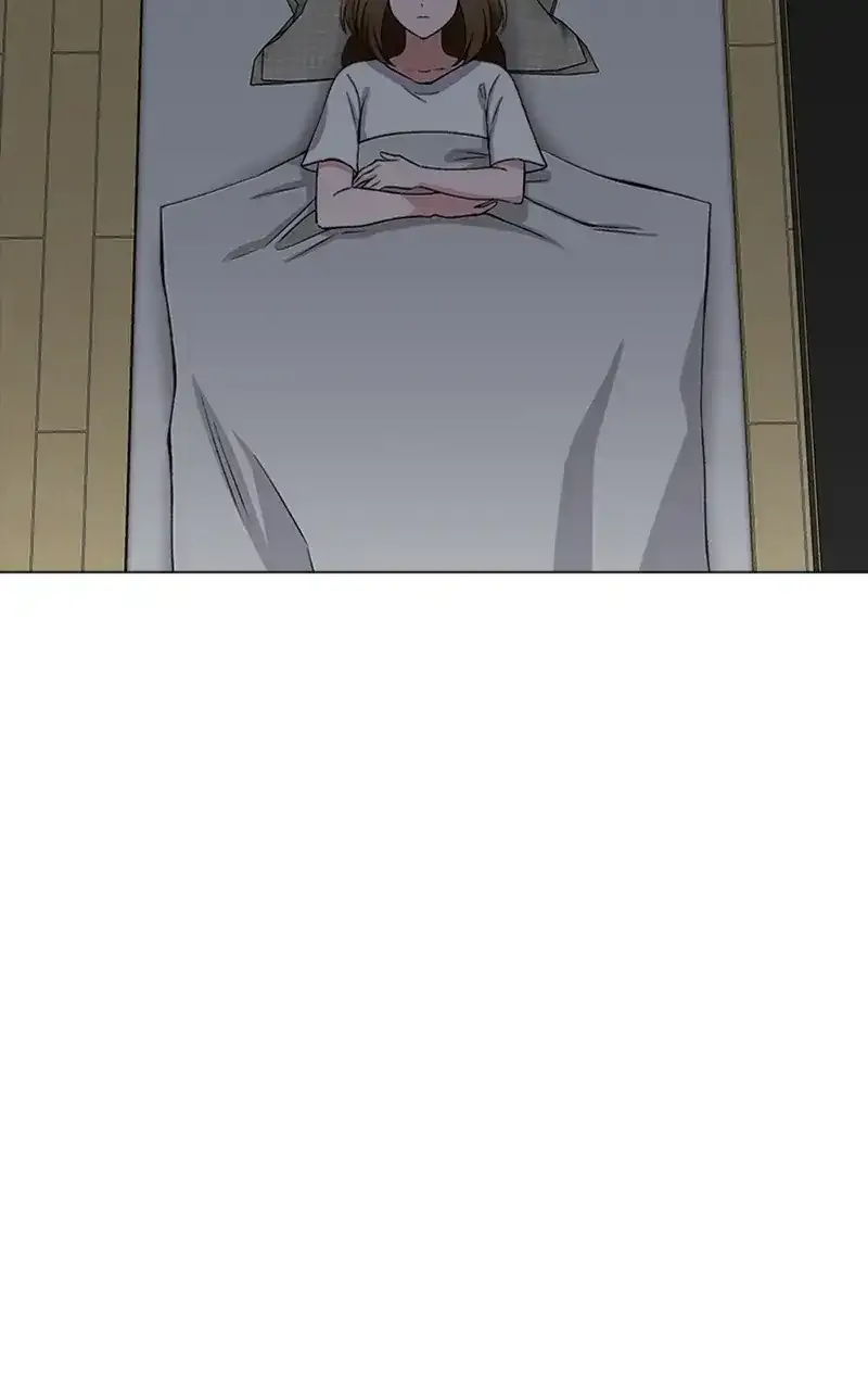 Complicated Cohabitation Chapter 71 page 79