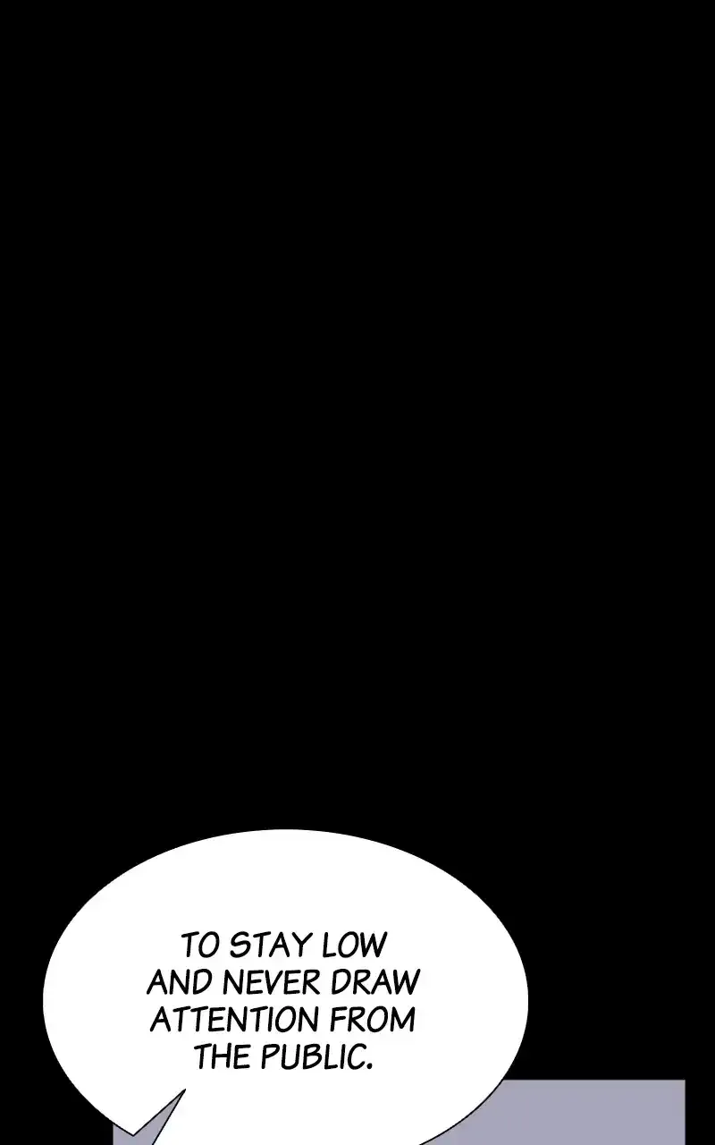Complicated Cohabitation Chapter 70 page 98