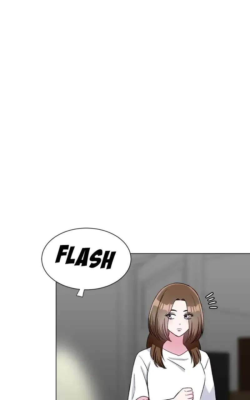 Complicated Cohabitation Chapter 71 page 95