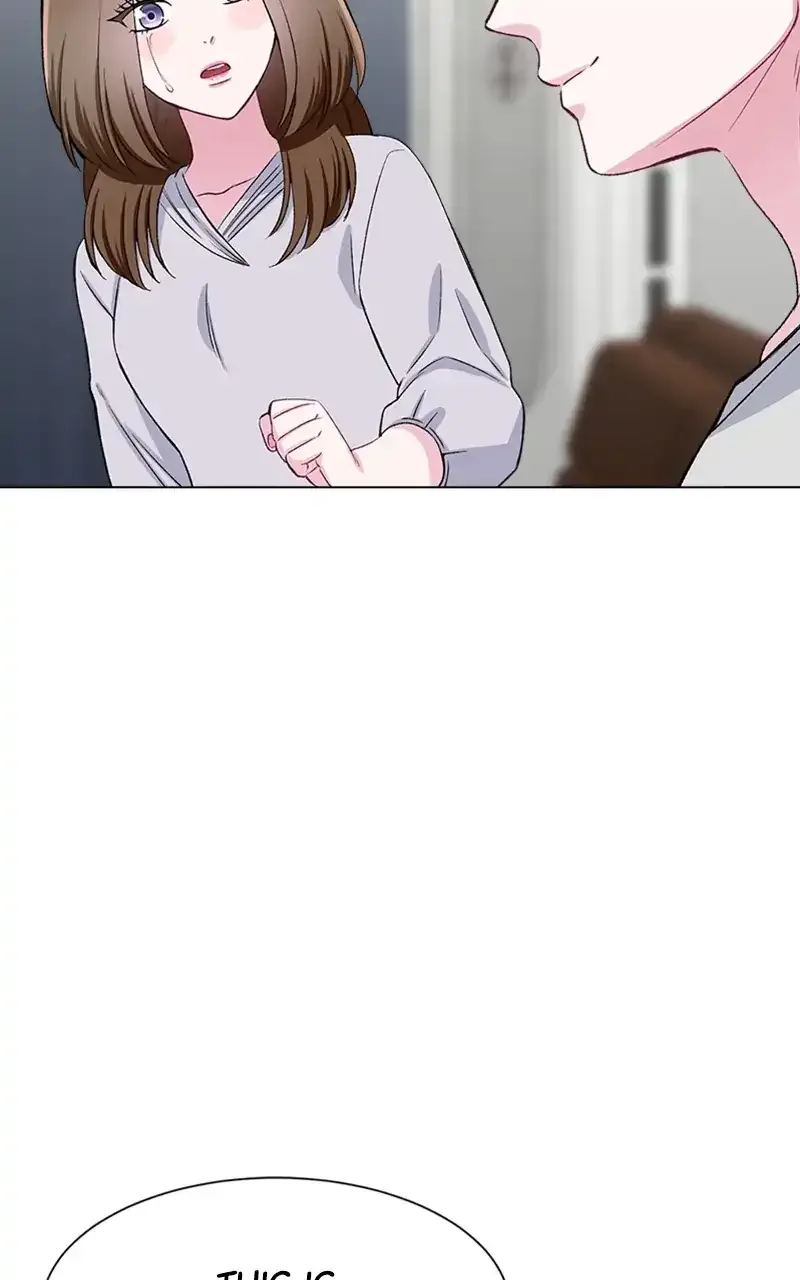 Complicated Cohabitation Chapter 71 page 71
