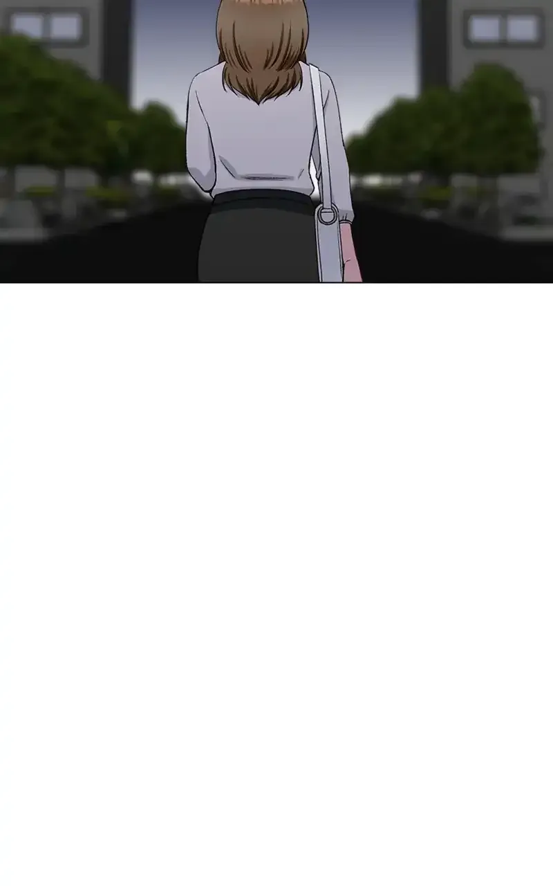 Complicated Cohabitation Chapter 70 page 103