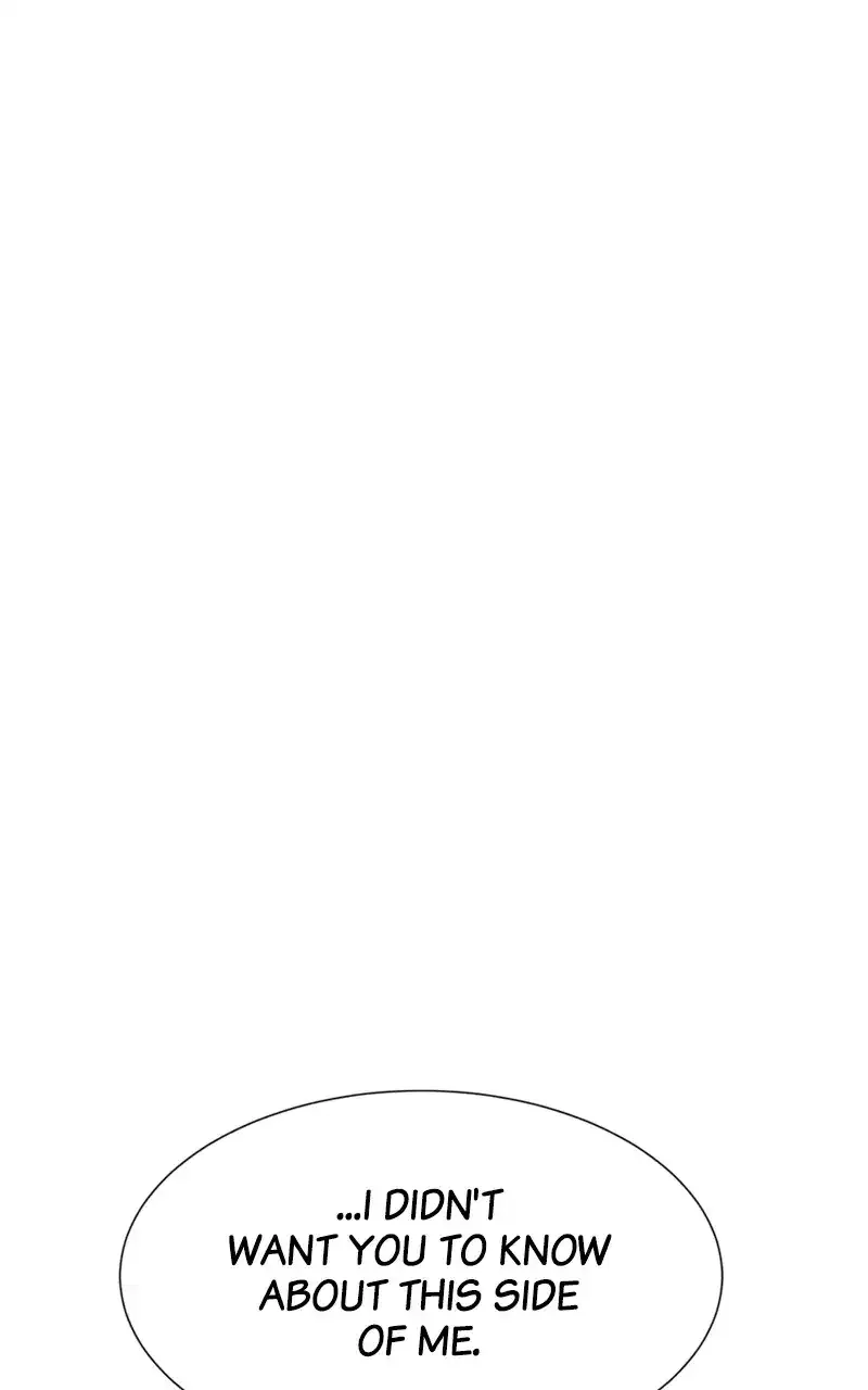 Complicated Cohabitation Chapter 71 page 68