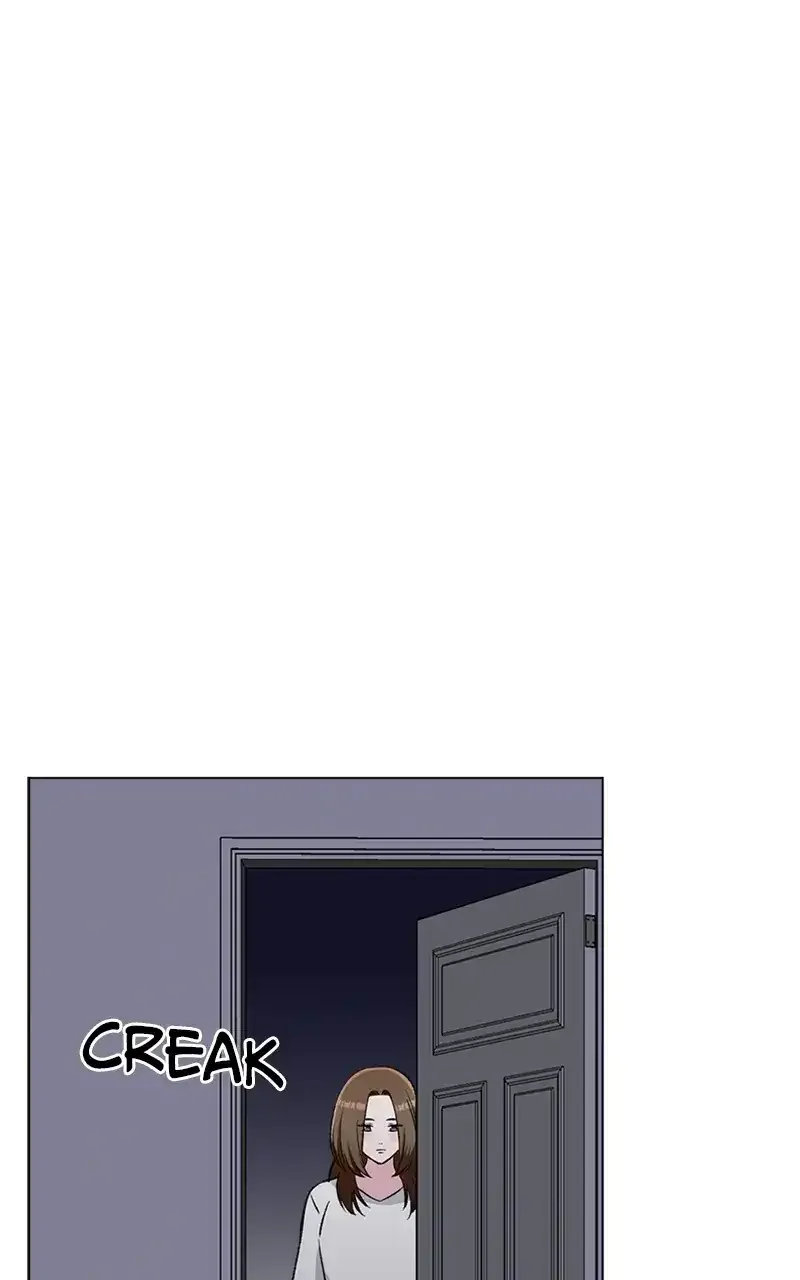 Complicated Cohabitation Chapter 71 page 86