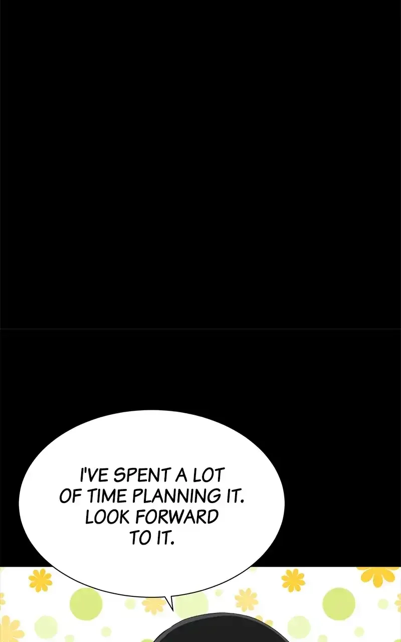 Complicated Cohabitation Chapter 72 page 31