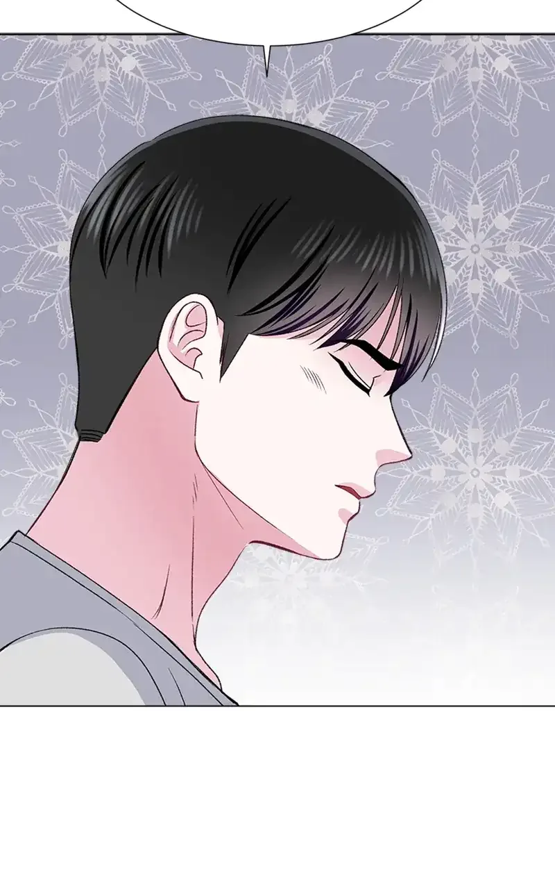 Complicated Cohabitation Chapter 71 page 69