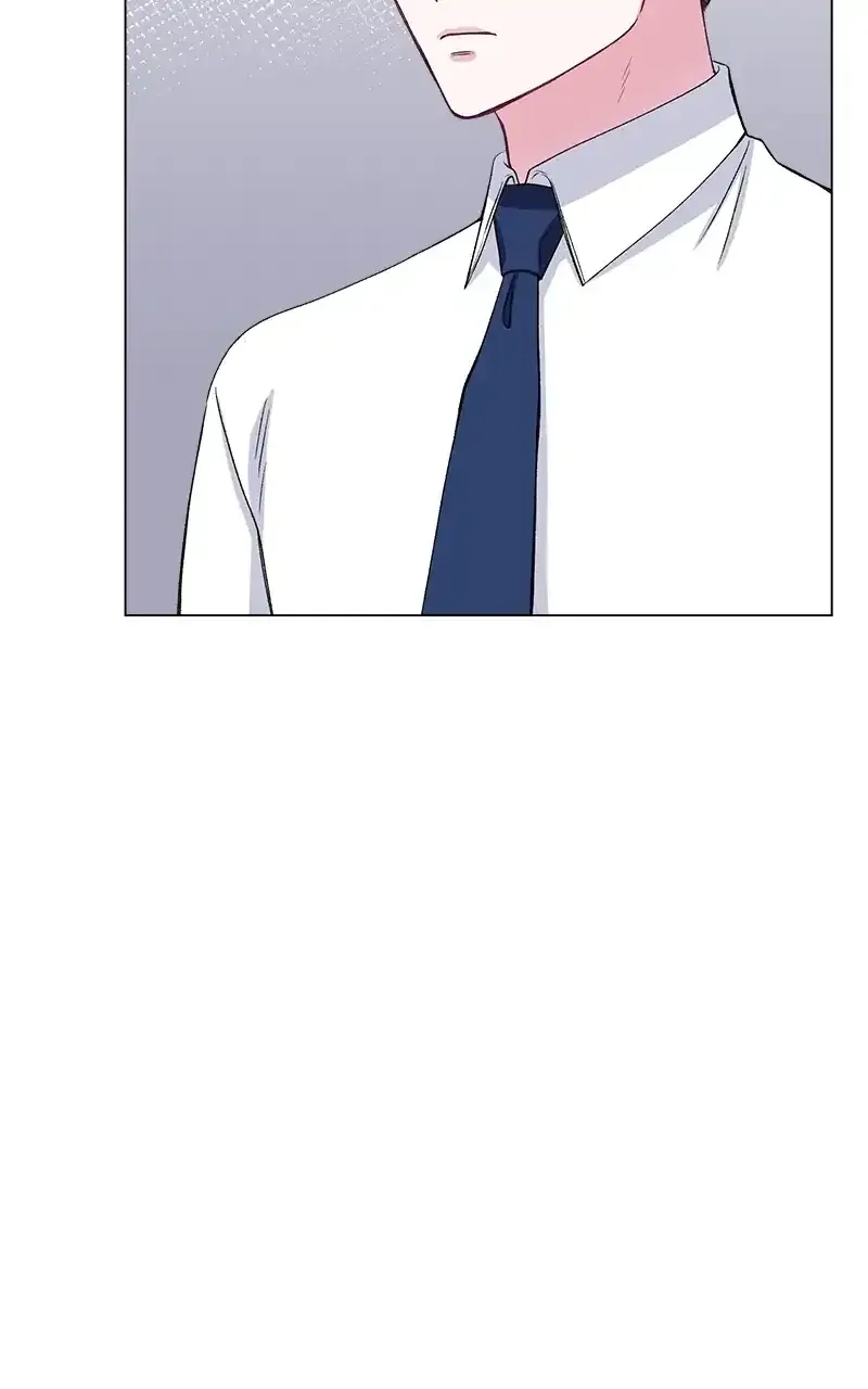 Complicated Cohabitation Chapter 72 page 41
