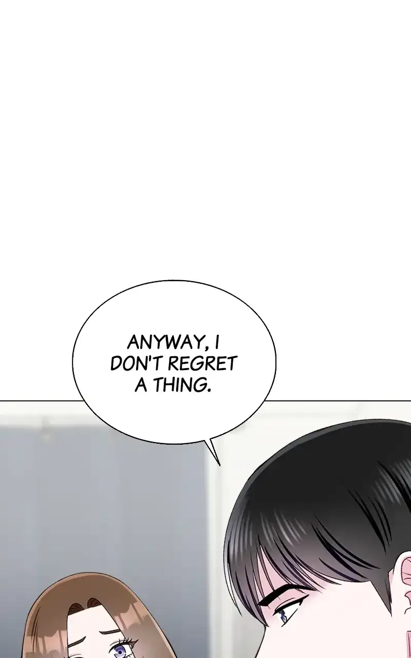 Complicated Cohabitation Chapter 71 page 70