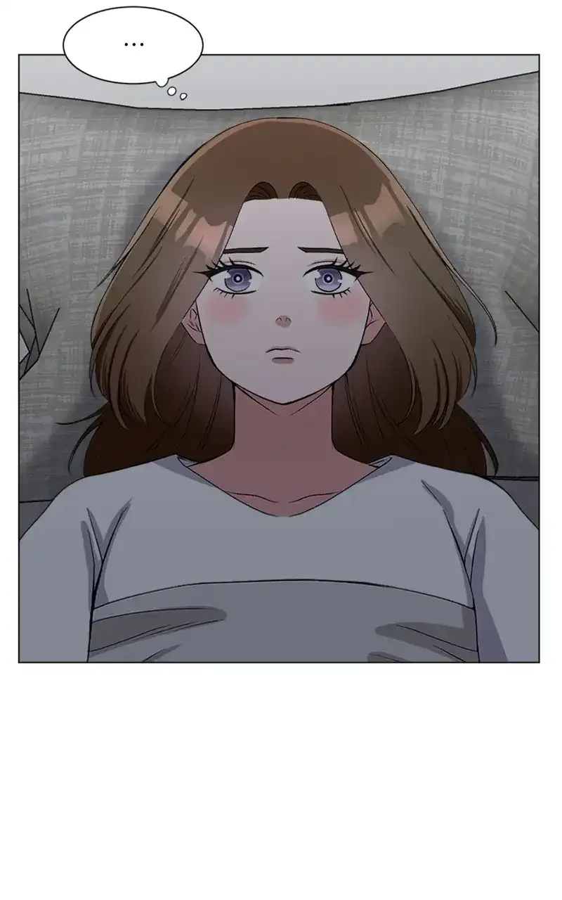 Complicated Cohabitation Chapter 71 page 80