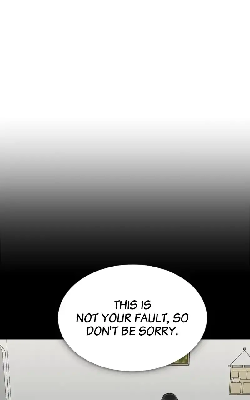 Complicated Cohabitation Chapter 71 page 81