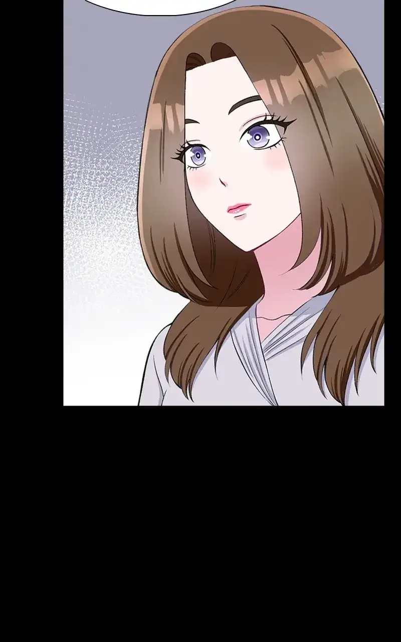 Complicated Cohabitation Chapter 70 page 99