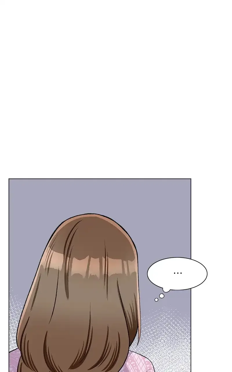 Complicated Cohabitation Chapter 72 page 28