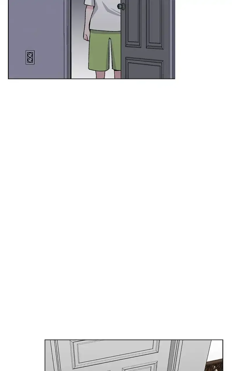 Complicated Cohabitation Chapter 71 page 87