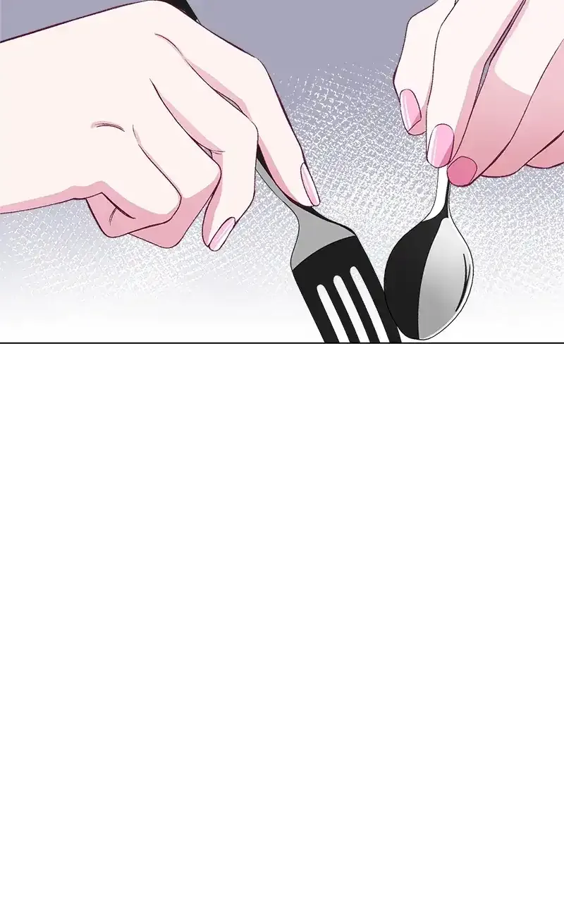 Complicated Cohabitation Chapter 72 page 35