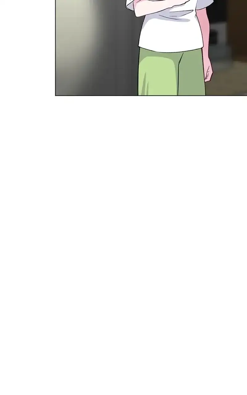 Complicated Cohabitation Chapter 71 page 96