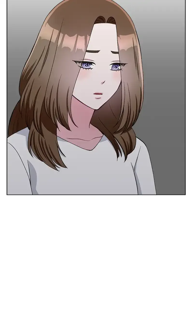 Complicated Cohabitation Chapter 71 page 85