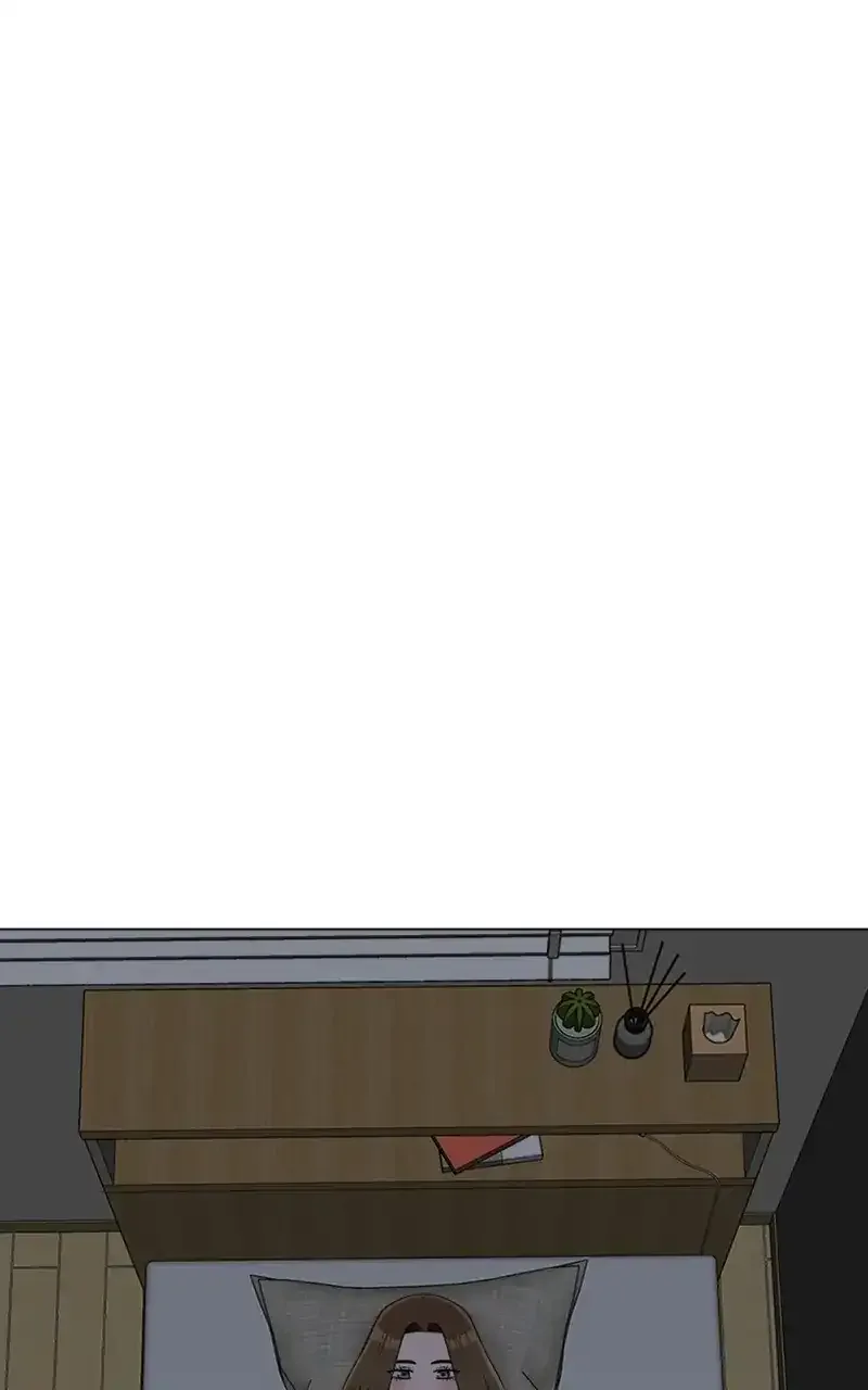 Complicated Cohabitation Chapter 71 page 78