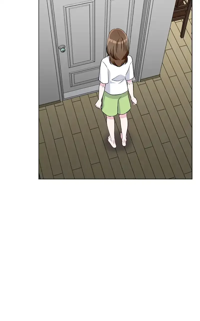 Complicated Cohabitation Chapter 71 page 88