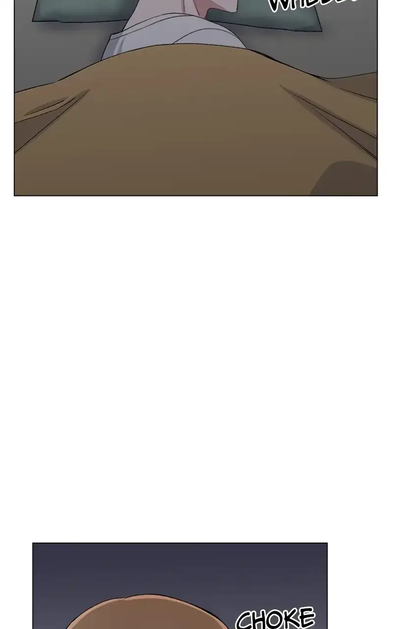 Complicated Cohabitation Chapter 71 page 93