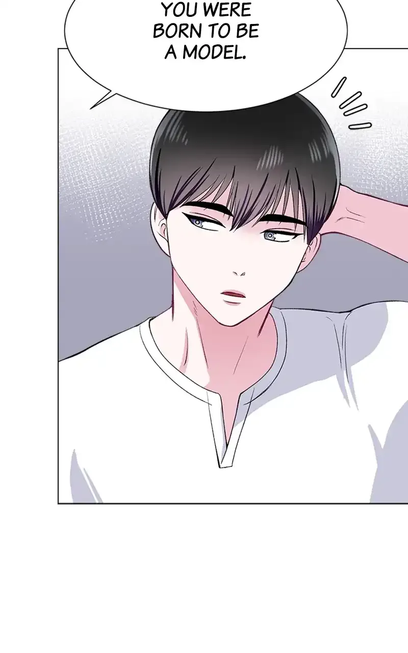 Complicated Cohabitation Chapter 73 page 30