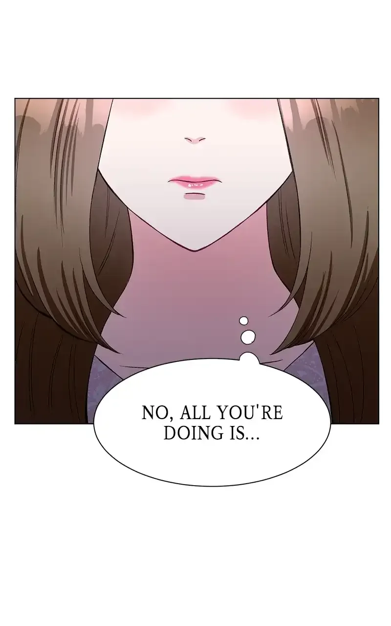 Complicated Cohabitation Chapter 72 page 45