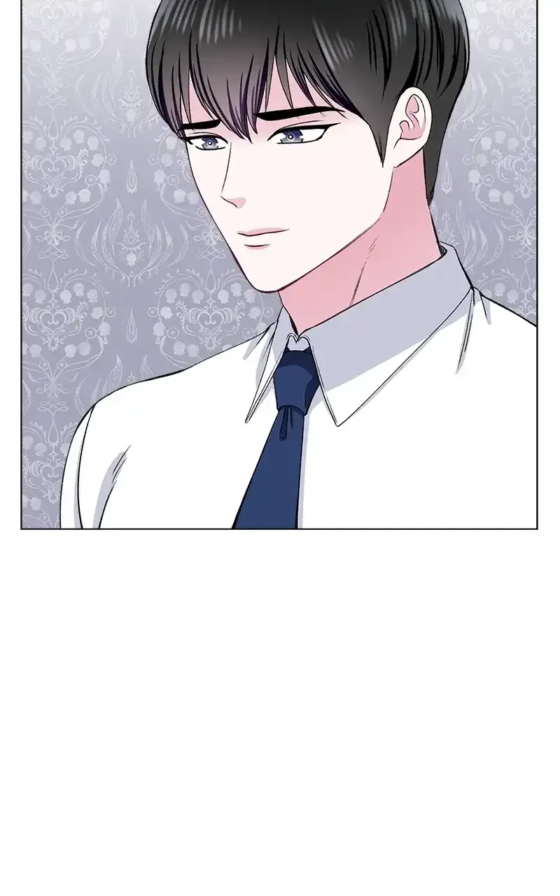 Complicated Cohabitation Chapter 72 page 71