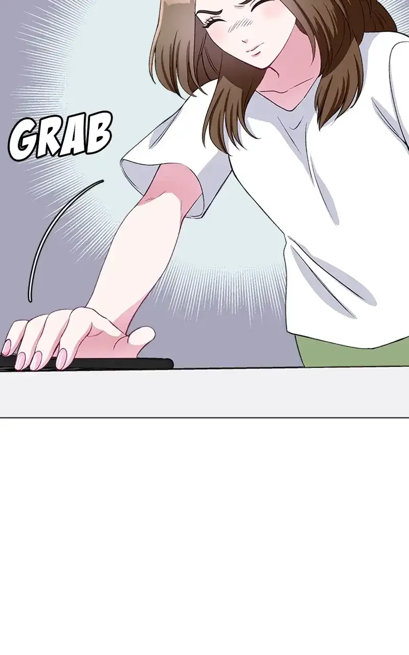 Complicated Cohabitation Chapter 71 page 103