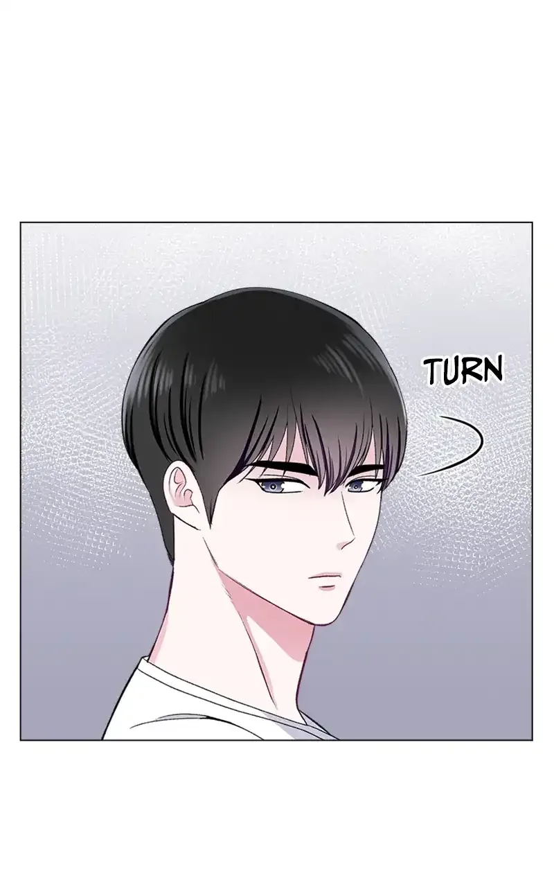 Complicated Cohabitation Chapter 73 page 6