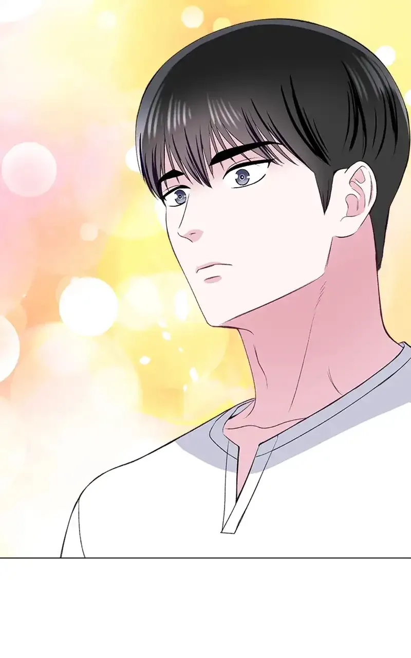 Complicated Cohabitation Chapter 73 page 35
