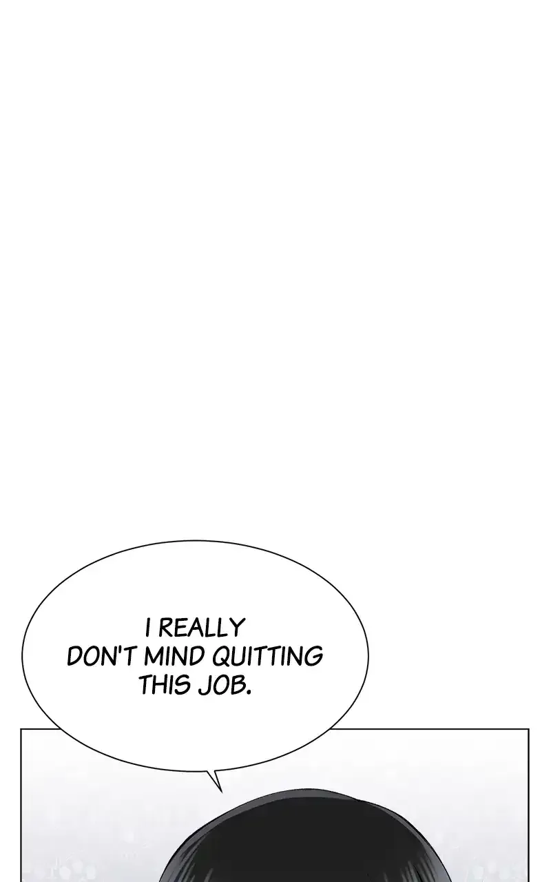 Complicated Cohabitation Chapter 72 page 70