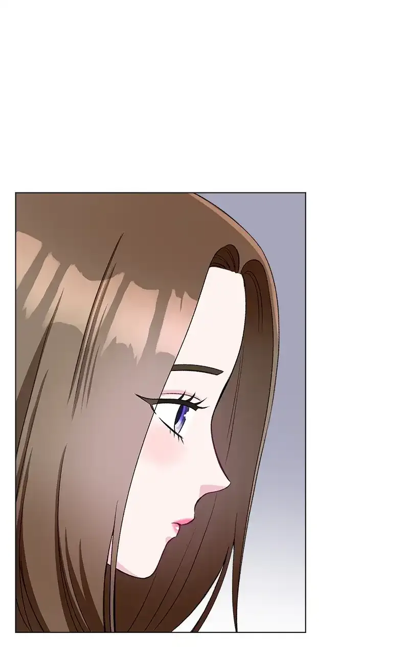 Complicated Cohabitation Chapter 72 page 58