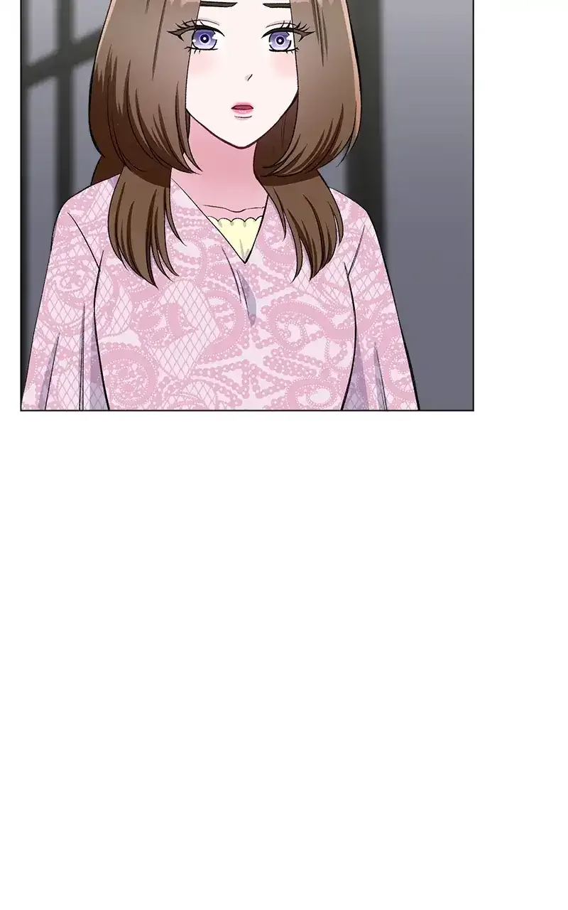 Complicated Cohabitation Chapter 72 page 62