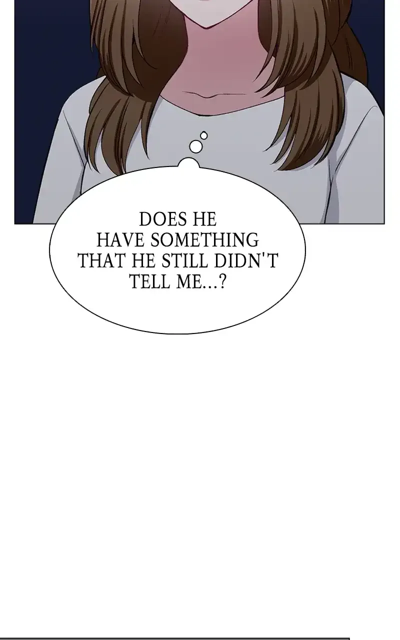 Complicated Cohabitation Chapter 71 page 99