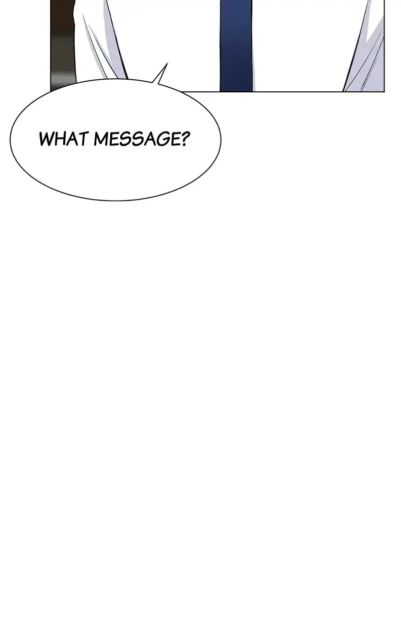 Complicated Cohabitation Chapter 72 page 51
