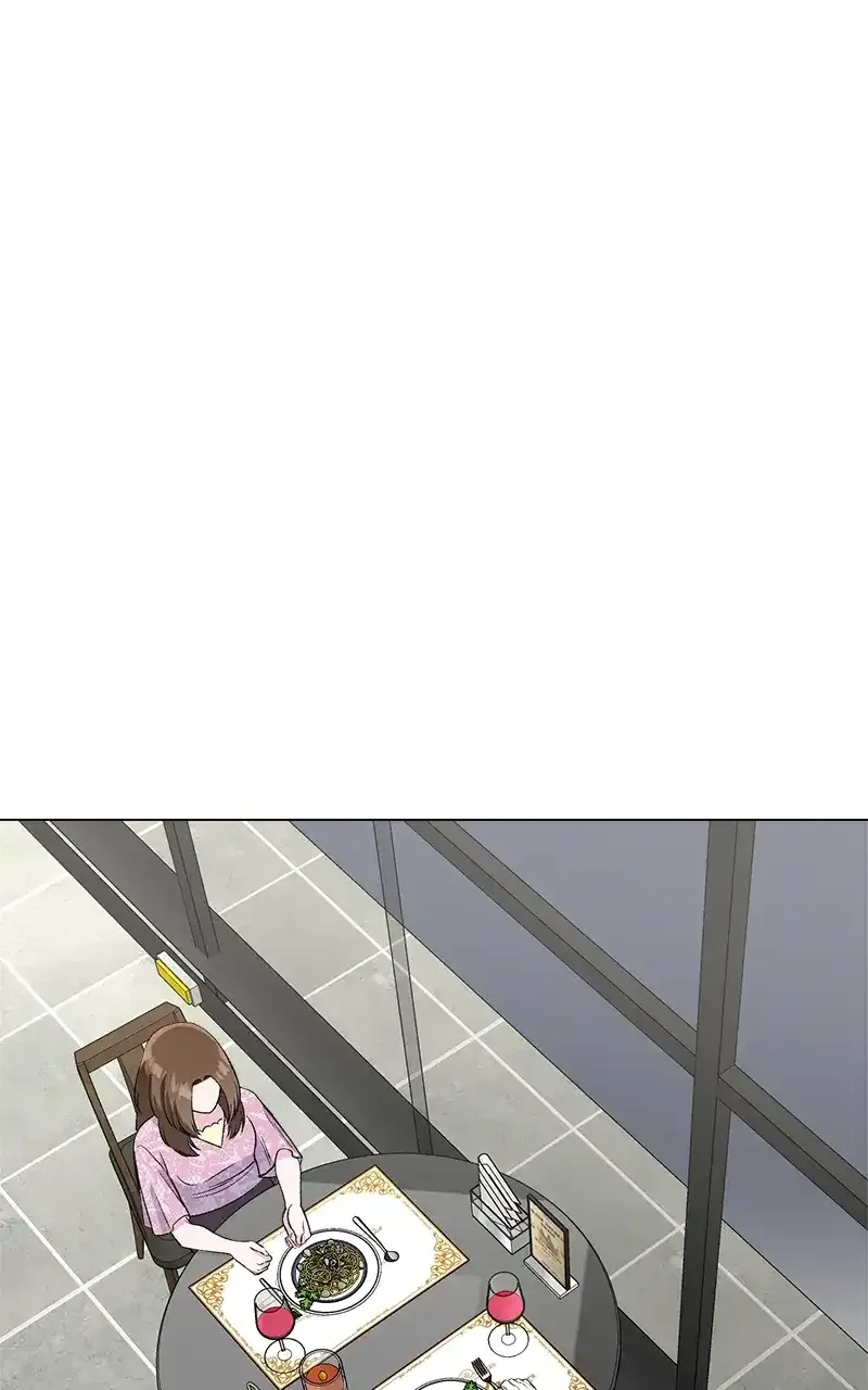 Complicated Cohabitation Chapter 72 page 67