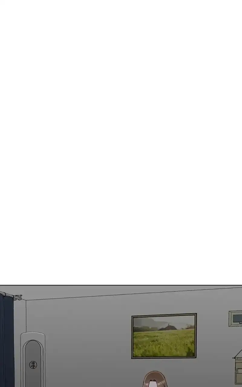 Complicated Cohabitation Chapter 71 page 104