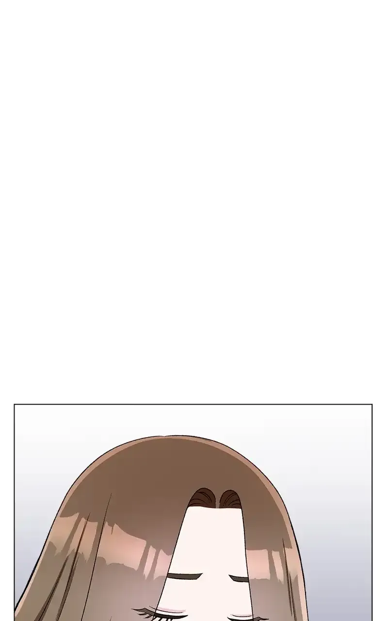 Complicated Cohabitation Chapter 72 page 64