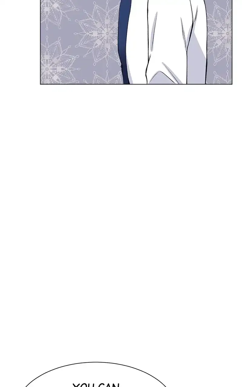 Complicated Cohabitation Chapter 72 page 56