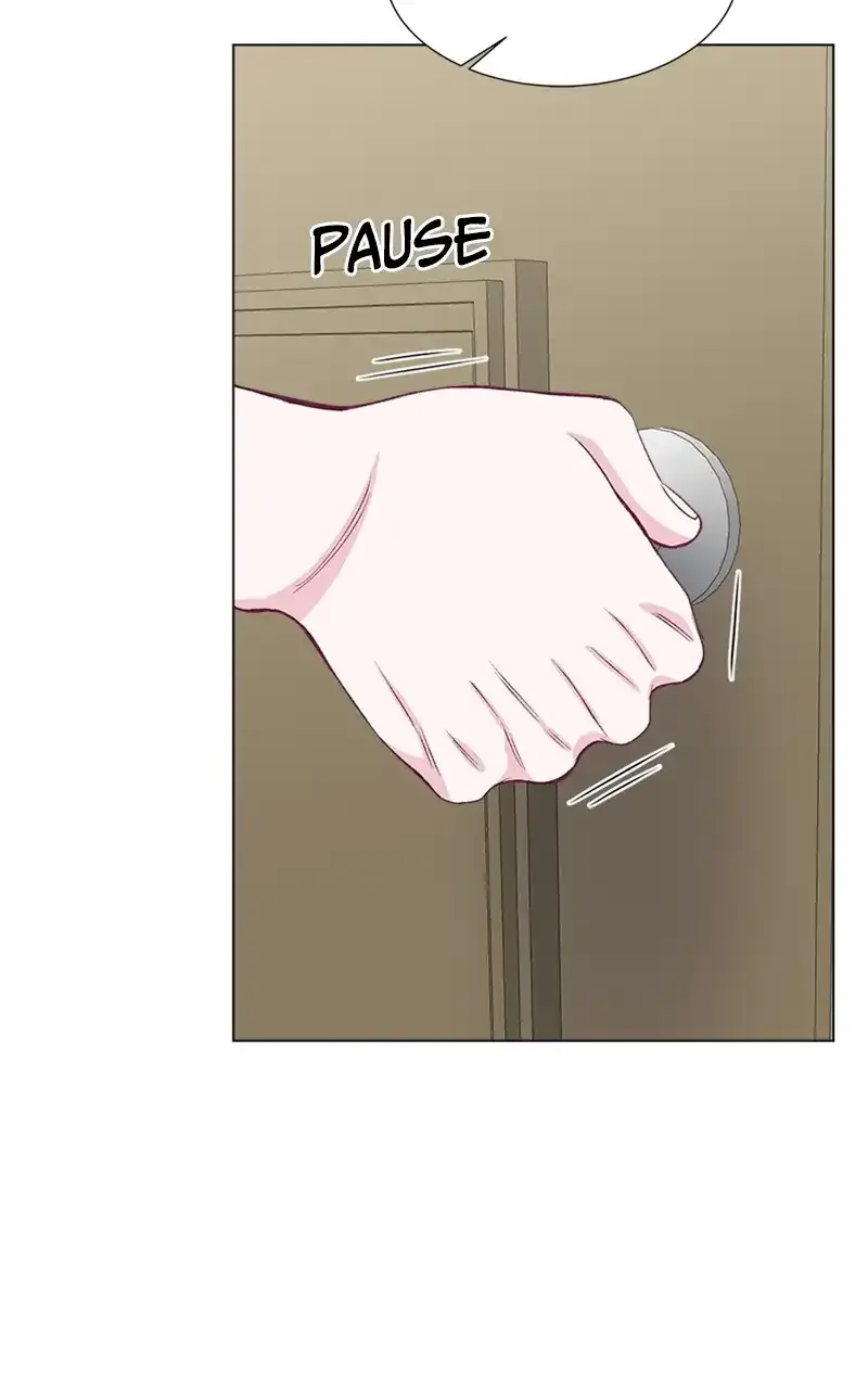 Complicated Cohabitation Chapter 73 page 20