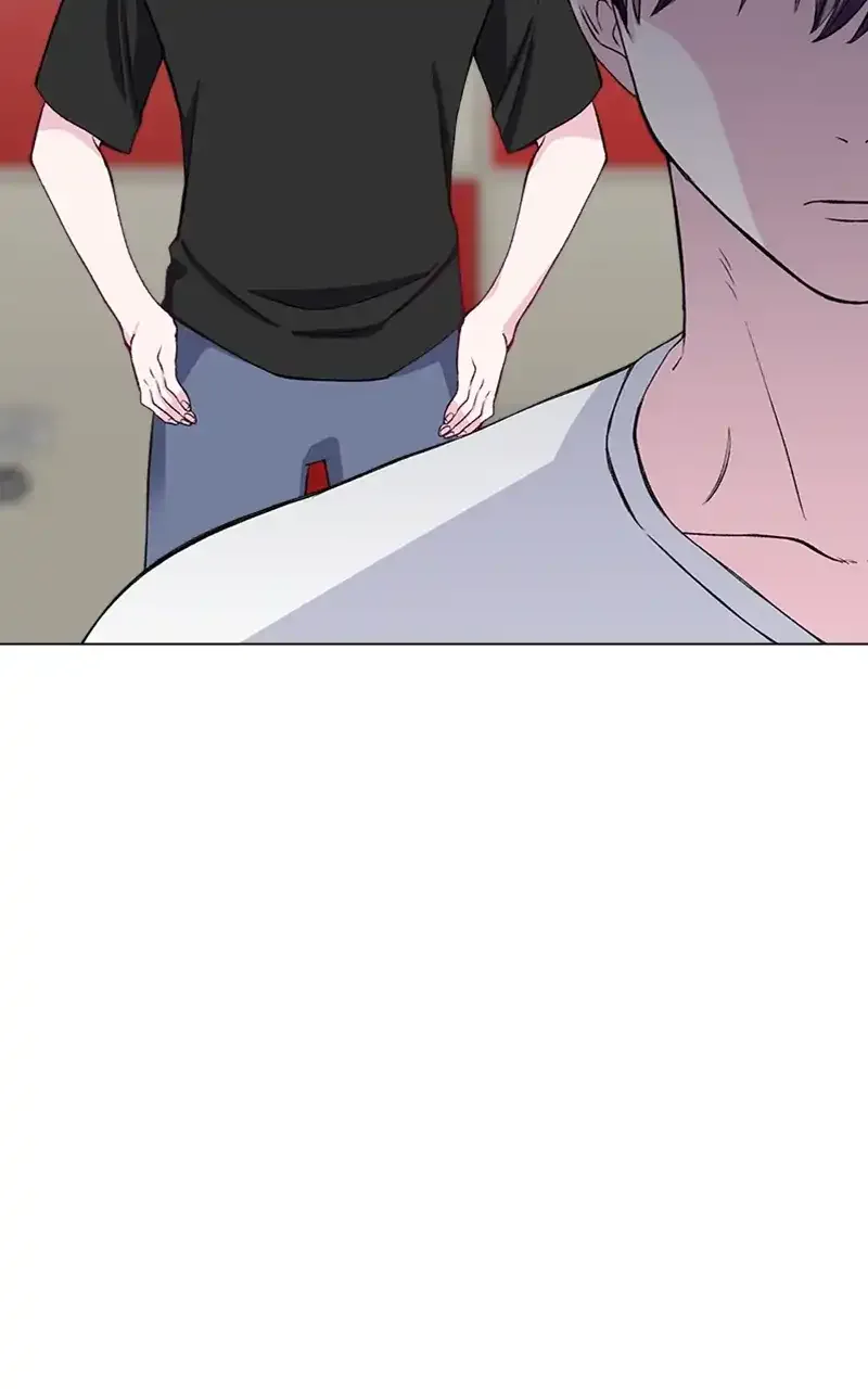 Complicated Cohabitation Chapter 73 page 22