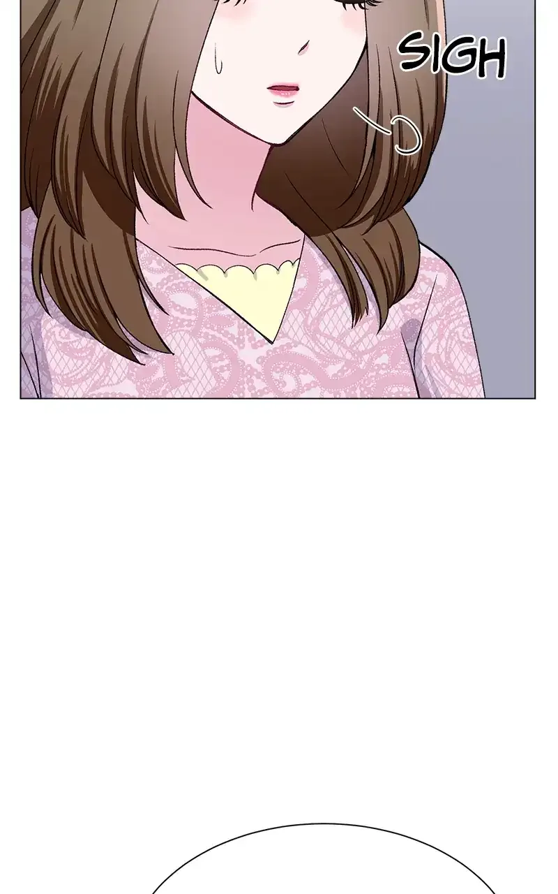 Complicated Cohabitation Chapter 72 page 65
